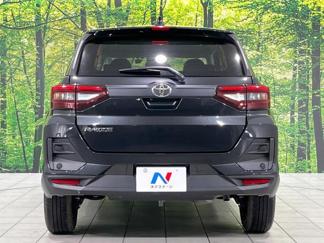 ライズ Ｘ　ターボ　ケンウッド製ＳＤナビ　バックカメラ　寒冷地仕様　セーフティセンス　禁煙車　ドラレコ　コーナーセンサー　スマートキー　ＬＥＤヘッド　ＥＴＣ　オートハイビーム　Ｂｌｕｅｔｏｏｔｈ　オートライト（16枚目）