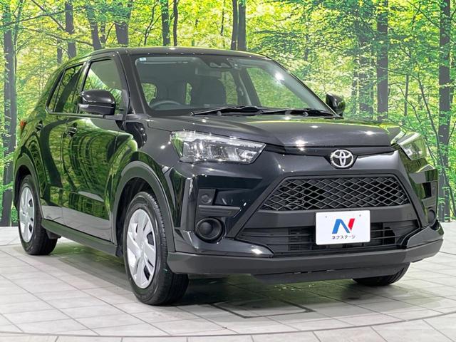 ライズ Ｘ　ターボ　ケンウッド製ＳＤナビ　バックカメラ　寒冷地仕様　セーフティセンス　禁煙車　ドラレコ　コーナーセンサー　スマートキー　ＬＥＤヘッド　ＥＴＣ　オートハイビーム　Ｂｌｕｅｔｏｏｔｈ　オートライト（17枚目）