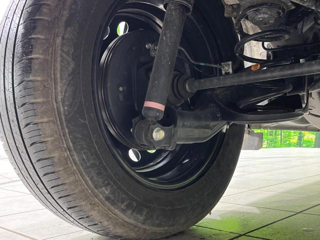 ライズ Ｘ　ターボ　ケンウッド製ＳＤナビ　バックカメラ　寒冷地仕様　セーフティセンス　禁煙車　ドラレコ　コーナーセンサー　スマートキー　ＬＥＤヘッド　ＥＴＣ　オートハイビーム　Ｂｌｕｅｔｏｏｔｈ　オートライト（21枚目）