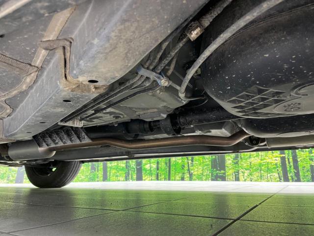 ライズ Ｘ　ターボ　ケンウッド製ＳＤナビ　バックカメラ　寒冷地仕様　セーフティセンス　禁煙車　ドラレコ　コーナーセンサー　スマートキー　ＬＥＤヘッド　ＥＴＣ　オートハイビーム　Ｂｌｕｅｔｏｏｔｈ　オートライト（24枚目）