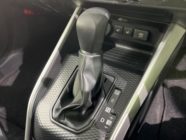 ライズ Ｘ　ターボ　ケンウッド製ＳＤナビ　バックカメラ　寒冷地仕様　セーフティセンス　禁煙車　ドラレコ　コーナーセンサー　スマートキー　ＬＥＤヘッド　ＥＴＣ　オートハイビーム　Ｂｌｕｅｔｏｏｔｈ　オートライト（25枚目）