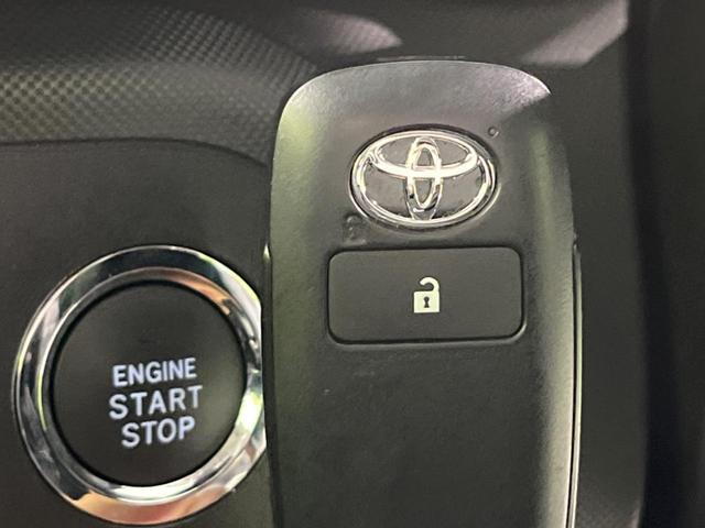 ライズ Ｘ　ターボ　ケンウッド製ＳＤナビ　バックカメラ　寒冷地仕様　セーフティセンス　禁煙車　ドラレコ　コーナーセンサー　スマートキー　ＬＥＤヘッド　ＥＴＣ　オートハイビーム　Ｂｌｕｅｔｏｏｔｈ　オートライト（26枚目）