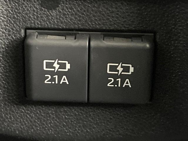 ライズ Ｘ　ターボ　ケンウッド製ＳＤナビ　バックカメラ　寒冷地仕様　セーフティセンス　禁煙車　ドラレコ　コーナーセンサー　スマートキー　ＬＥＤヘッド　ＥＴＣ　オートハイビーム　Ｂｌｕｅｔｏｏｔｈ　オートライト（29枚目）