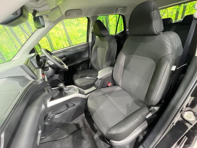 ライズ Ｘ　ターボ　ケンウッド製ＳＤナビ　バックカメラ　寒冷地仕様　セーフティセンス　禁煙車　ドラレコ　コーナーセンサー　スマートキー　ＬＥＤヘッド　ＥＴＣ　オートハイビーム　Ｂｌｕｅｔｏｏｔｈ　オートライト（32枚目）