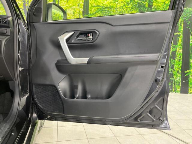 ライズ Ｘ　ターボ　ケンウッド製ＳＤナビ　バックカメラ　寒冷地仕様　セーフティセンス　禁煙車　ドラレコ　コーナーセンサー　スマートキー　ＬＥＤヘッド　ＥＴＣ　オートハイビーム　Ｂｌｕｅｔｏｏｔｈ　オートライト（40枚目）