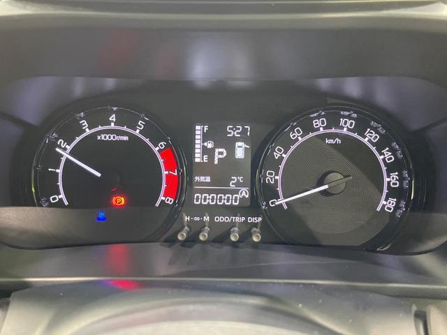 ライズ Ｘ　ターボ　ケンウッド製ＳＤナビ　バックカメラ　寒冷地仕様　セーフティセンス　禁煙車　ドラレコ　コーナーセンサー　スマートキー　ＬＥＤヘッド　ＥＴＣ　オートハイビーム　Ｂｌｕｅｔｏｏｔｈ　オートライト（42枚目）