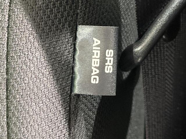 ライズ Ｘ　ターボ　ケンウッド製ＳＤナビ　バックカメラ　寒冷地仕様　セーフティセンス　禁煙車　ドラレコ　コーナーセンサー　スマートキー　ＬＥＤヘッド　ＥＴＣ　オートハイビーム　Ｂｌｕｅｔｏｏｔｈ　オートライト（48枚目）