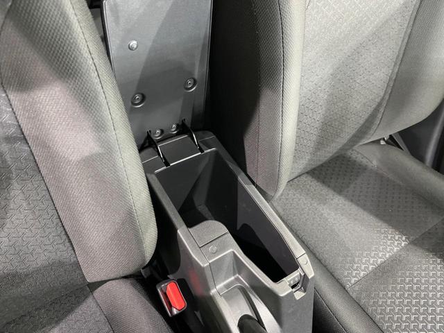 ライズ Ｘ　ターボ　ケンウッド製ＳＤナビ　バックカメラ　寒冷地仕様　セーフティセンス　禁煙車　ドラレコ　コーナーセンサー　スマートキー　ＬＥＤヘッド　ＥＴＣ　オートハイビーム　Ｂｌｕｅｔｏｏｔｈ　オートライト（50枚目）