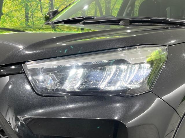 ライズ Ｘ　ターボ　ケンウッド製ＳＤナビ　バックカメラ　寒冷地仕様　セーフティセンス　禁煙車　ドラレコ　コーナーセンサー　スマートキー　ＬＥＤヘッド　ＥＴＣ　オートハイビーム　Ｂｌｕｅｔｏｏｔｈ　オートライト（57枚目）