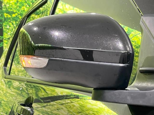 ライズ Ｘ　ターボ　ケンウッド製ＳＤナビ　バックカメラ　寒冷地仕様　セーフティセンス　禁煙車　ドラレコ　コーナーセンサー　スマートキー　ＬＥＤヘッド　ＥＴＣ　オートハイビーム　Ｂｌｕｅｔｏｏｔｈ　オートライト（58枚目）