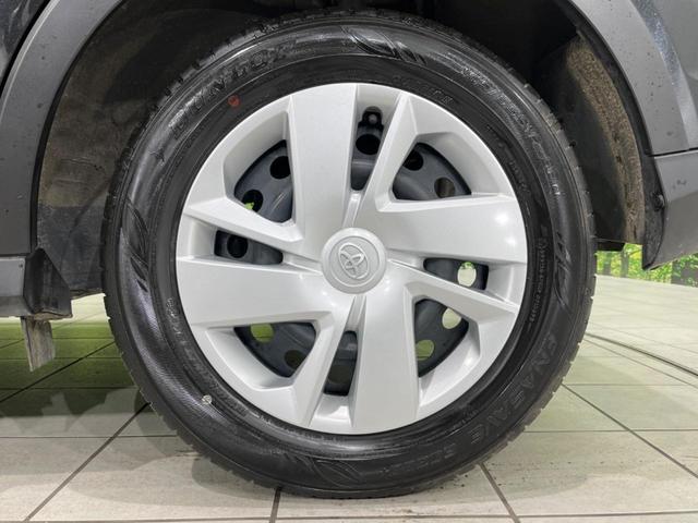 ライズ Ｘ　ターボ　ケンウッド製ＳＤナビ　バックカメラ　寒冷地仕様　セーフティセンス　禁煙車　ドラレコ　コーナーセンサー　スマートキー　ＬＥＤヘッド　ＥＴＣ　オートハイビーム　Ｂｌｕｅｔｏｏｔｈ　オートライト（60枚目）