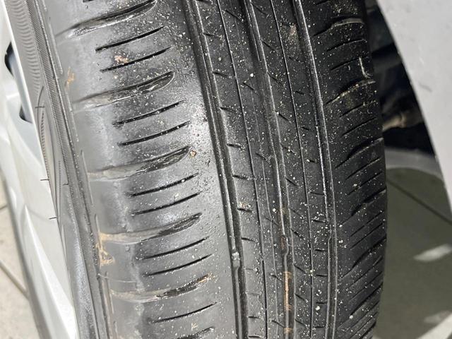 ライズ Ｘ　ターボ　ケンウッド製ＳＤナビ　バックカメラ　寒冷地仕様　セーフティセンス　禁煙車　ドラレコ　コーナーセンサー　スマートキー　ＬＥＤヘッド　ＥＴＣ　オートハイビーム　Ｂｌｕｅｔｏｏｔｈ　オートライト（61枚目）