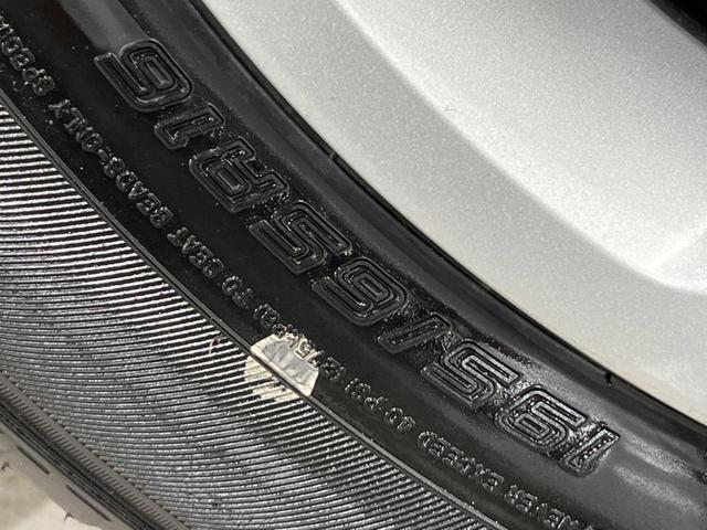 ライズ Ｘ　ターボ　ケンウッド製ＳＤナビ　バックカメラ　寒冷地仕様　セーフティセンス　禁煙車　ドラレコ　コーナーセンサー　スマートキー　ＬＥＤヘッド　ＥＴＣ　オートハイビーム　Ｂｌｕｅｔｏｏｔｈ　オートライト（62枚目）