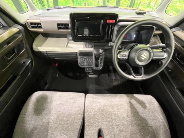 レンタアップ　グループ総在庫数約３０，０００台！！全国の系列店からメーカー・車種問わずご紹介出来るので、あなたにピッタリのお車が見つかるはずです♪まずはお問い合わせ下さい☆