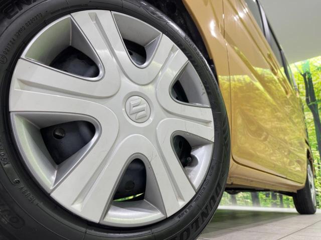 【純正１４インチスチールホイール】ネクステージでは『社外アルミホイール』も好評発売中！有名ブランドからお値打ちなアルミまで幅広くご提案致します♪スタッドレスタイヤも取り扱っておりますのでお任せ下さい！