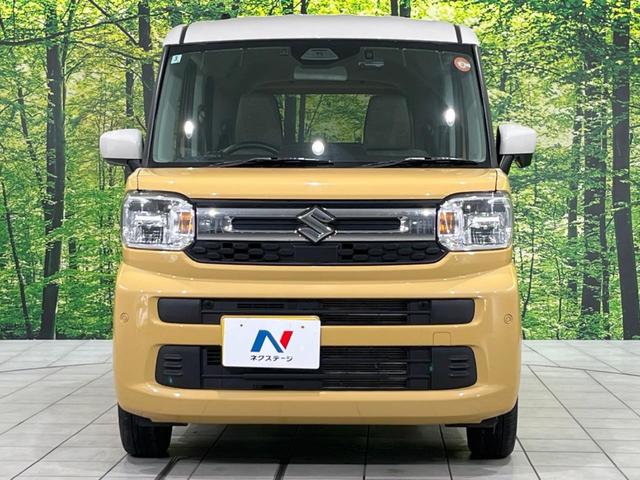 グループ総在庫数約３０，０００台！！全国の系列店からメーカー・車種問わずご紹介出来るので、あなたにピッタリのお車が見つかるはずです♪まずはお問い合わせ下さい☆