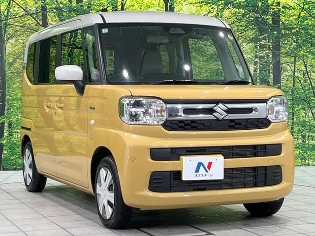 高透明度のガラス皮膜で撥水はもちろん、上質なツヤ・光沢を実現。紫外線や酸性雨から大切な愛車を保護し、色あせ・劣化を防止。「弾スプラッシュコート」、「弾プリミッサコート」からお選びいただけます。