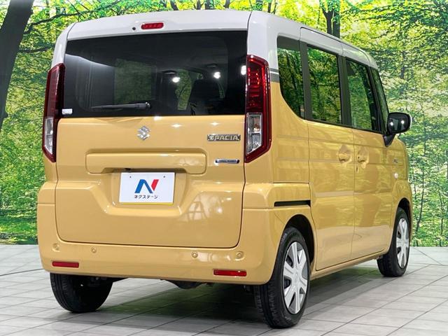 ☆全国のネクステージからお取り寄せが可能※！遠方の店舗に展示してあるクルマが気になる場合も、最寄りの店舗でご覧いただくことが可能です！是非私たちに要望をお聞かせください！※別途費用