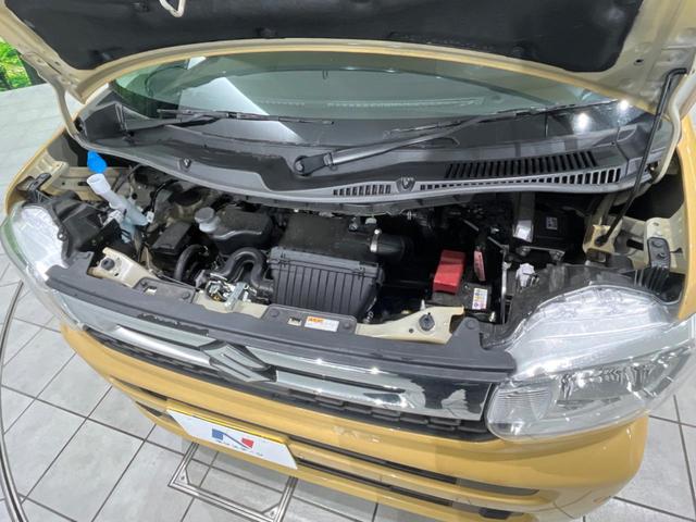 親切・丁寧な専門メカニックスタッフが応対！・車検・点検整備・事故等の修理などアフターサービスも安心。お車のカスタマイズもネクステージのサービススタッフまでご相談ください！