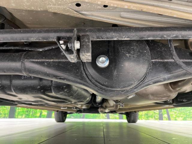 下回りがきれいなうちに、防錆加工の施工がオススメ。降雪地域はもちろん、沿岸部にお住いの方や、趣味でマリン・ウィンタースポーツをされる方にご好評いただいております。