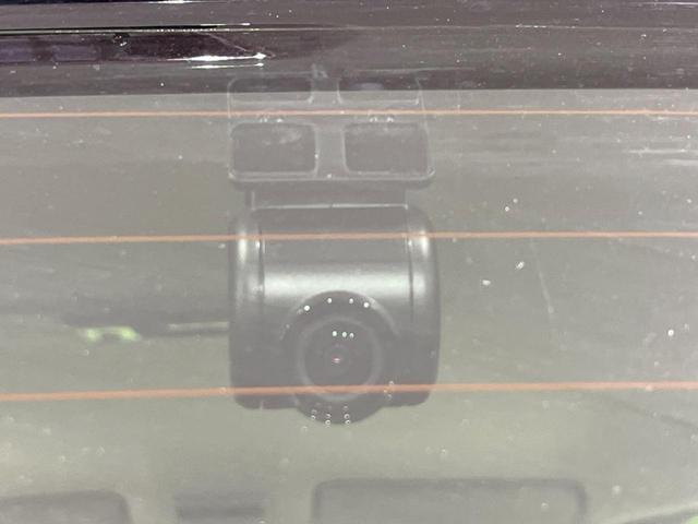 クロスビー ハイブリッドMZ セーフティサポート 禁煙車 純正ディスプレイオーディオ 全周囲カメラ アダプティブクルーズ Bluetooth フルセグ ドライブレコーダー スマートキー シートヒーター LEDヘッドライト(8枚目)