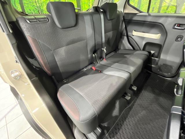 クロスビー ハイブリッドMZ セーフティサポート 禁煙車 純正ディスプレイオーディオ 全周囲カメラ アダプティブクルーズ Bluetooth フルセグ ドライブレコーダー スマートキー シートヒーター LEDヘッドライト(10枚目)