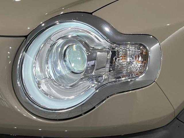 クロスビー ハイブリッドMZ セーフティサポート 禁煙車 純正ディスプレイオーディオ 全周囲カメラ アダプティブクルーズ Bluetooth フルセグ ドライブレコーダー スマートキー シートヒーター LEDヘッドライト(13枚目)