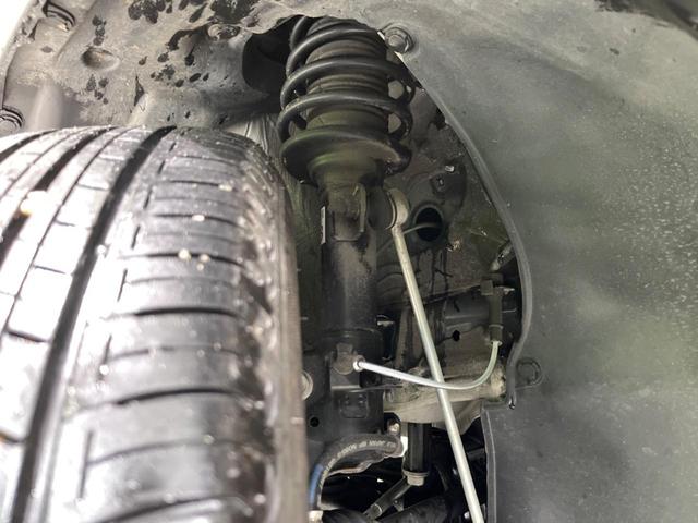 クロスビー ハイブリッドMZ セーフティサポート 禁煙車 純正ディスプレイオーディオ 全周囲カメラ アダプティブクルーズ Bluetooth フルセグ ドライブレコーダー スマートキー シートヒーター LEDヘッドライト(21枚目)