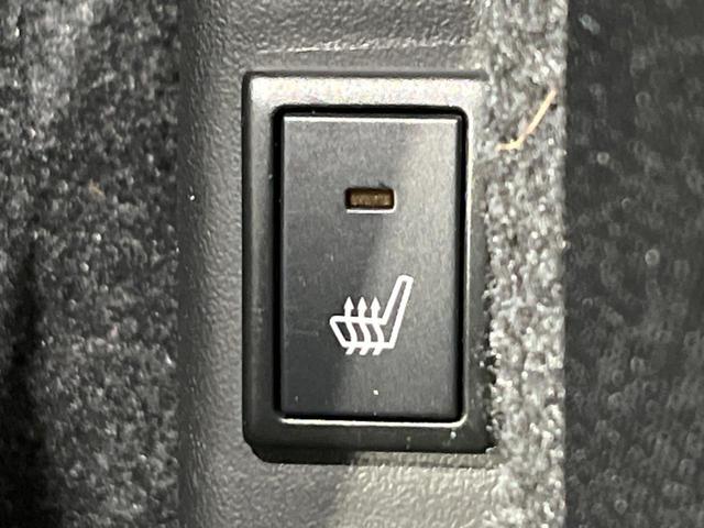 クロスビー ハイブリッドMZ セーフティサポート 禁煙車 純正ディスプレイオーディオ 全周囲カメラ アダプティブクルーズ Bluetooth フルセグ ドライブレコーダー スマートキー シートヒーター LEDヘッドライト(29枚目)