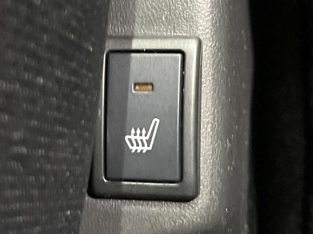 クロスビー ハイブリッドMZ セーフティサポート 禁煙車 純正ディスプレイオーディオ 全周囲カメラ アダプティブクルーズ Bluetooth フルセグ ドライブレコーダー スマートキー シートヒーター LEDヘッドライト(30枚目)