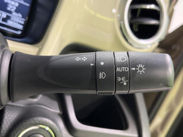 クロスビー ハイブリッドMZ セーフティサポート 禁煙車 純正ディスプレイオーディオ 全周囲カメラ アダプティブクルーズ Bluetooth フルセグ ドライブレコーダー スマートキー シートヒーター LEDヘッドライト(38枚目)