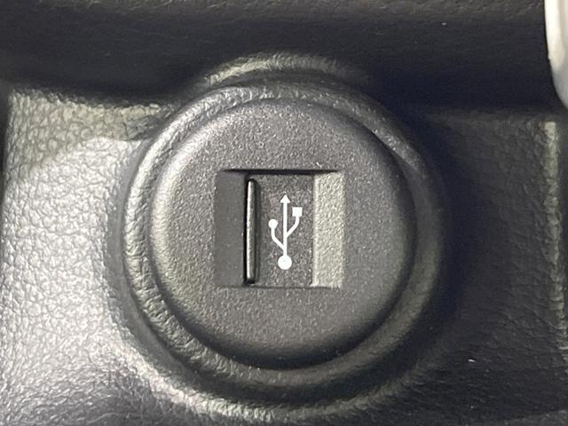 クロスビー ハイブリッドMZ セーフティサポート 禁煙車 純正ディスプレイオーディオ 全周囲カメラ アダプティブクルーズ Bluetooth フルセグ ドライブレコーダー スマートキー シートヒーター LEDヘッドライト(41枚目)