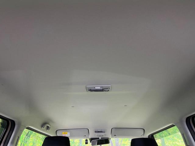 クロスビー ハイブリッドMZ セーフティサポート 禁煙車 純正ディスプレイオーディオ 全周囲カメラ アダプティブクルーズ Bluetooth フルセグ ドライブレコーダー スマートキー シートヒーター LEDヘッドライト(51枚目)