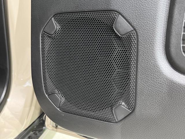 クロスビー ハイブリッドMZ セーフティサポート 禁煙車 純正ディスプレイオーディオ 全周囲カメラ アダプティブクルーズ Bluetooth フルセグ ドライブレコーダー スマートキー シートヒーター LEDヘッドライト(55枚目)