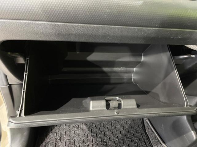 クロスビー ハイブリッドMZ セーフティサポート 禁煙車 純正ディスプレイオーディオ 全周囲カメラ アダプティブクルーズ Bluetooth フルセグ ドライブレコーダー スマートキー シートヒーター LEDヘッドライト(56枚目)