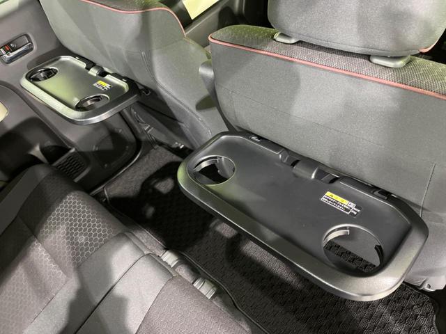 クロスビー ハイブリッドMZ セーフティサポート 禁煙車 純正ディスプレイオーディオ 全周囲カメラ アダプティブクルーズ Bluetooth フルセグ ドライブレコーダー スマートキー シートヒーター LEDヘッドライト(58枚目)