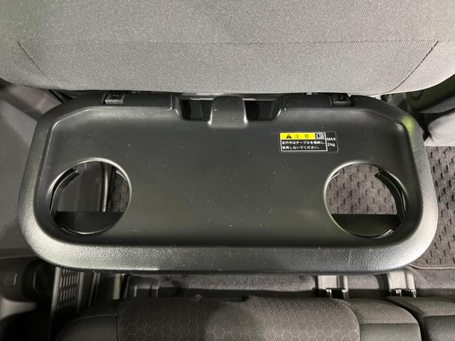 クロスビー ハイブリッドMZ セーフティサポート 禁煙車 純正ディスプレイオーディオ 全周囲カメラ アダプティブクルーズ Bluetooth フルセグ ドライブレコーダー スマートキー シートヒーター LEDヘッドライト(59枚目)