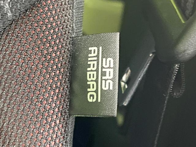 クロスビー ハイブリッドMZ セーフティサポート 禁煙車 純正ディスプレイオーディオ 全周囲カメラ アダプティブクルーズ Bluetooth フルセグ ドライブレコーダー スマートキー シートヒーター LEDヘッドライト(60枚目)