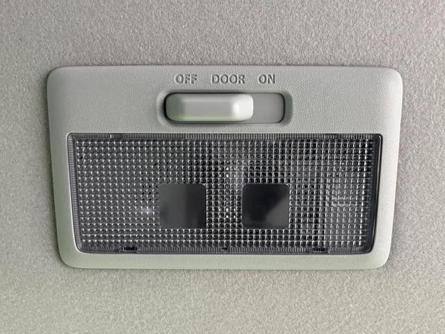 クロスビー ハイブリッドMZ セーフティサポート 禁煙車 純正ディスプレイオーディオ 全周囲カメラ アダプティブクルーズ Bluetooth フルセグ ドライブレコーダー スマートキー シートヒーター LEDヘッドライト(61枚目)