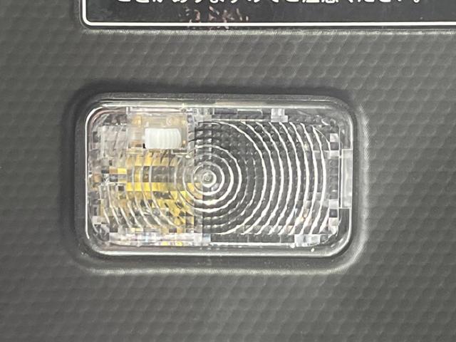 クロスビー ハイブリッドMZ セーフティサポート 禁煙車 純正ディスプレイオーディオ 全周囲カメラ アダプティブクルーズ Bluetooth フルセグ ドライブレコーダー スマートキー シートヒーター LEDヘッドライト(62枚目)