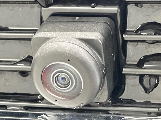 クロスビー ハイブリッドMZ セーフティサポート 禁煙車 純正ディスプレイオーディオ 全周囲カメラ アダプティブクルーズ Bluetooth フルセグ ドライブレコーダー スマートキー シートヒーター LEDヘッドライト(65枚目)