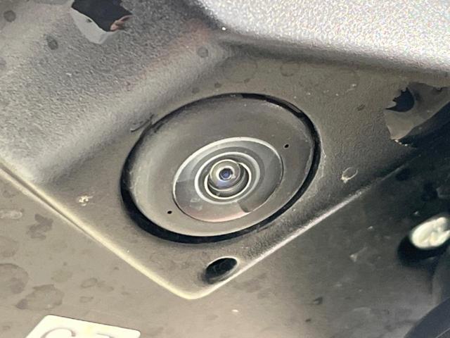 クロスビー ハイブリッドMZ セーフティサポート 禁煙車 純正ディスプレイオーディオ 全周囲カメラ アダプティブクルーズ Bluetooth フルセグ ドライブレコーダー スマートキー シートヒーター LEDヘッドライト(66枚目)