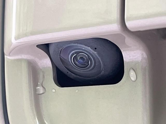 クロスビー ハイブリッドMZ セーフティサポート 禁煙車 純正ディスプレイオーディオ 全周囲カメラ アダプティブクルーズ Bluetooth フルセグ ドライブレコーダー スマートキー シートヒーター LEDヘッドライト(67枚目)