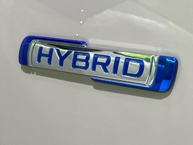 クロスビー ハイブリッドMZ セーフティサポート 禁煙車 純正ディスプレイオーディオ 全周囲カメラ アダプティブクルーズ Bluetooth フルセグ ドライブレコーダー スマートキー シートヒーター LEDヘッドライト(68枚目)