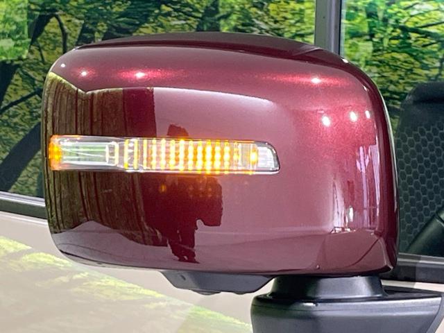 クロスビー ハイブリッドMZ セーフティサポート 禁煙車 純正ディスプレイオーディオ 全周囲カメラ アダプティブクルーズ Bluetooth フルセグ ドライブレコーダー スマートキー シートヒーター LEDヘッドライト(69枚目)