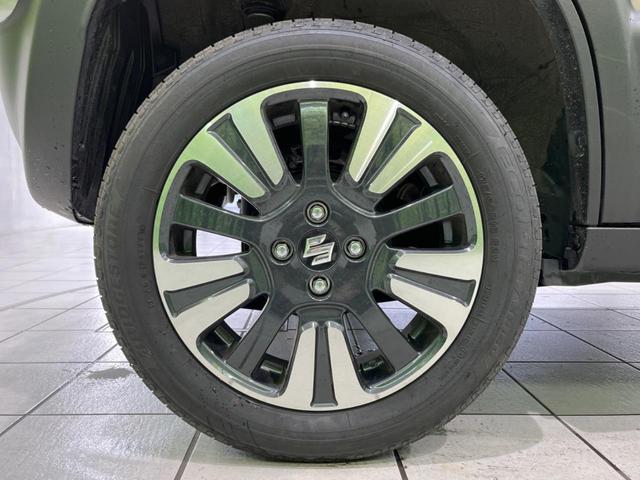 クロスビー ハイブリッドMZ セーフティサポート 禁煙車 純正ディスプレイオーディオ 全周囲カメラ アダプティブクルーズ Bluetooth フルセグ ドライブレコーダー スマートキー シートヒーター LEDヘッドライト(75枚目)