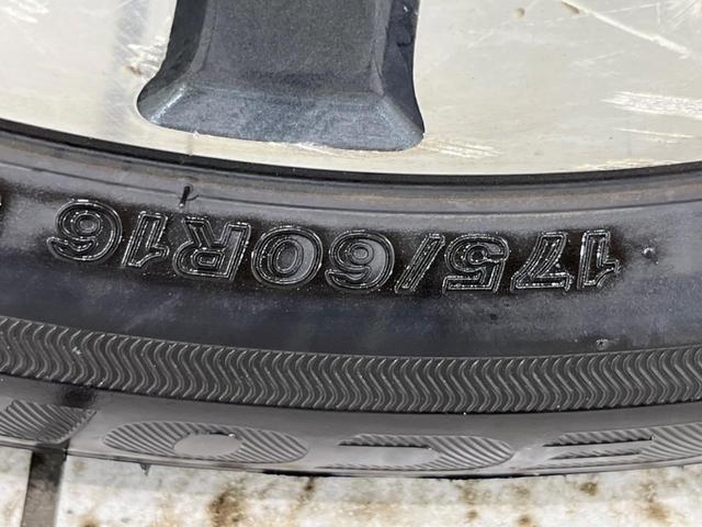 クロスビー ハイブリッドMZ セーフティサポート 禁煙車 純正ディスプレイオーディオ 全周囲カメラ アダプティブクルーズ Bluetooth フルセグ ドライブレコーダー スマートキー シートヒーター LEDヘッドライト(76枚目)