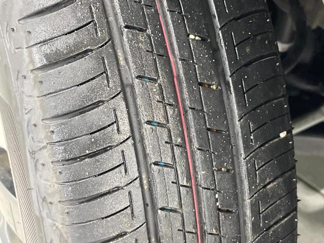 クロスビー ハイブリッドMZ セーフティサポート 禁煙車 純正ディスプレイオーディオ 全周囲カメラ アダプティブクルーズ Bluetooth フルセグ ドライブレコーダー スマートキー シートヒーター LEDヘッドライト(77枚目)