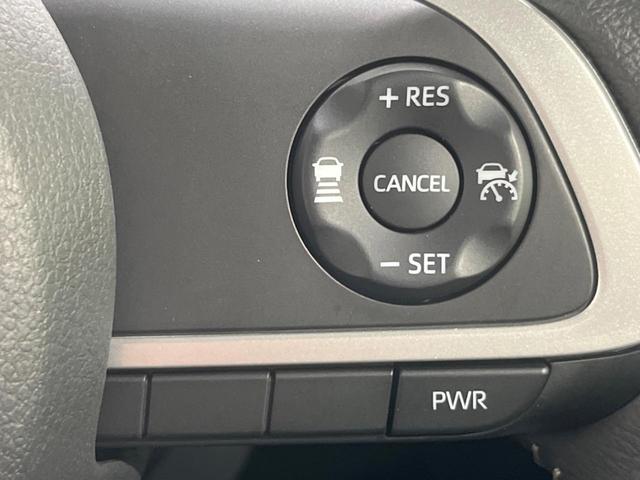 ルーミー カスタムＧ　両側電動スライドドア　スマートアシスト　禁煙車　純正ナビ　レーダークルーズ　バックカメラ　寒冷地仕様　Ｂｌｕｅｔｏｏｔｈ　スマートキー　ＬＥＤヘッドライト　車線逸脱警報　ステアリングスイッチ（6枚目）