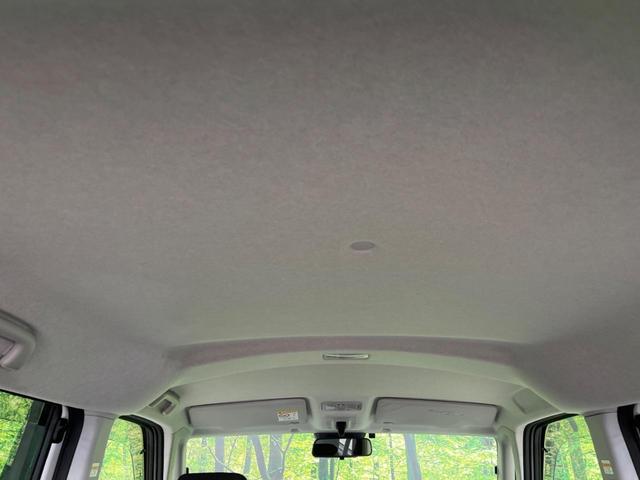 ルーミー カスタムＧ　両側電動スライドドア　スマートアシスト　禁煙車　純正ナビ　レーダークルーズ　バックカメラ　寒冷地仕様　Ｂｌｕｅｔｏｏｔｈ　スマートキー　ＬＥＤヘッドライト　車線逸脱警報　ステアリングスイッチ（43枚目）